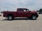 2023 RAM 2500 Laramie 4x4 Crew Cab 6'4" Box
