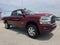 2023 RAM 2500 Laramie 4x4 Crew Cab 6'4" Box
