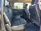 2022 RAM 2500 Laramie 4x4 Crew Cab 6'4" Box