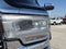 2022 RAM 2500 Laramie 4x4 Crew Cab 6'4" Box