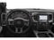 2018 RAM 2500 Limited 4x4 Crew Cab 6'4" Box