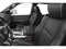2018 RAM 2500 Limited 4x4 Crew Cab 6'4" Box