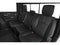 2018 RAM 2500 Limited 4x4 Crew Cab 6'4" Box