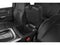 2018 RAM 2500 Limited 4x4 Crew Cab 6'4" Box