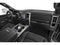 2018 RAM 2500 Limited 4x4 Crew Cab 6'4" Box