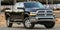 2018 RAM 2500 Limited 4x4 Crew Cab 6'4" Box