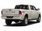 2018 RAM 2500 Limited 4x4 Crew Cab 6'4" Box