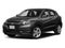 2017 Honda HR-V LX 2WD CVT