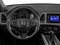 2017 Honda HR-V LX 2WD CVT