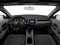 2017 Honda HR-V LX 2WD CVT