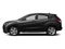2017 Honda HR-V LX 2WD CVT