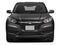 2017 Honda HR-V LX 2WD CVT