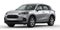 2025 Honda HR-V LX 2WD CVT