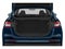 2020 Ford Fusion SEL FWD