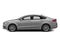2017 Ford Fusion SE FWD