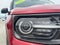 2021 Ford Bronco Sport Big Bend 4x4