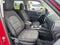 2021 Ford Bronco Sport Big Bend 4x4