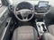 2021 Ford Bronco Sport Big Bend 4x4
