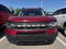 2021 Ford Bronco Sport Big Bend 4x4