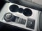 2021 Ford Bronco Sport Big Bend 4x4