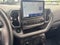 2021 Ford Bronco Sport Big Bend 4x4