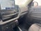 2021 Ford Bronco Sport Big Bend 4x4