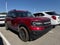 2021 Ford Bronco Sport Big Bend 4x4