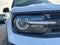 2022 Ford Bronco Sport Big Bend 4x4