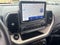2023 Ford Bronco Sport Heritage 4x4
