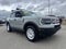 2023 Ford Bronco Sport Heritage 4x4