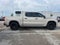 2026 Chevrolet Silverado 1500 Crew Cab Short Box 4-Wheel Drive Custom