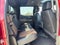 2022 Chevrolet Silverado 1500 LTD Crew Cab Short Box 4-Wheel Drive High Country