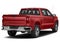 2022 Chevrolet Silverado 1500 LTD Crew Cab Short Box 4-Wheel Drive High Country