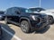 2026 GMC Terrain FWD 4dr Elevation