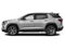 2026 GMC Terrain FWD 4dr Elevation