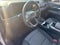 2026 GMC Terrain FWD 4dr Elevation