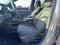 2026 GMC Terrain FWD 4dr Elevation