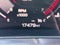 2026 GMC Terrain FWD 4dr Elevation