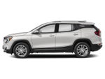 2023 GMC Terrain FWD 4dr SLT
