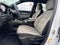 2026 GMC Terrain AWD 4dr Elevation