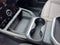 2026 GMC Terrain AWD 4dr Elevation