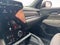 2026 GMC Terrain AWD 4dr Elevation