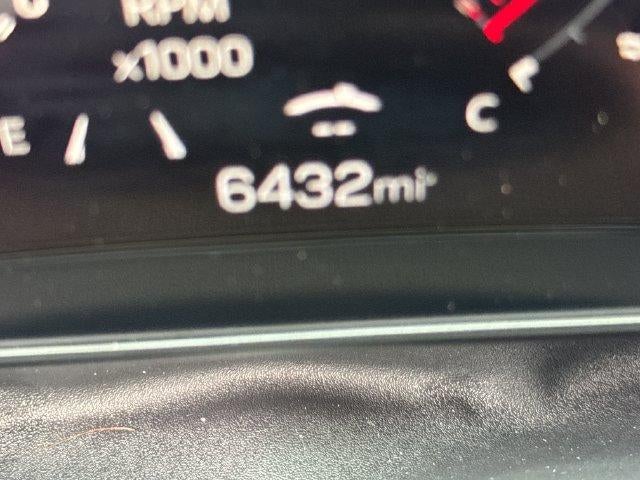 2026 GMC Terrain AWD 4dr Elevation