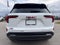 2026 GMC Terrain AWD 4dr Elevation