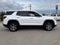 2026 GMC Terrain AWD 4dr Elevation