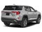 2026 GMC Terrain AWD 4dr Elevation