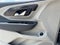 2022 GMC Terrain AWD Denali