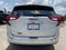 2022 GMC Terrain AWD Denali