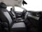 2013 Chevrolet Captiva Sport Fleet FWD 4dr LT