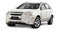2013 Chevrolet Captiva Sport Fleet FWD 4dr LT